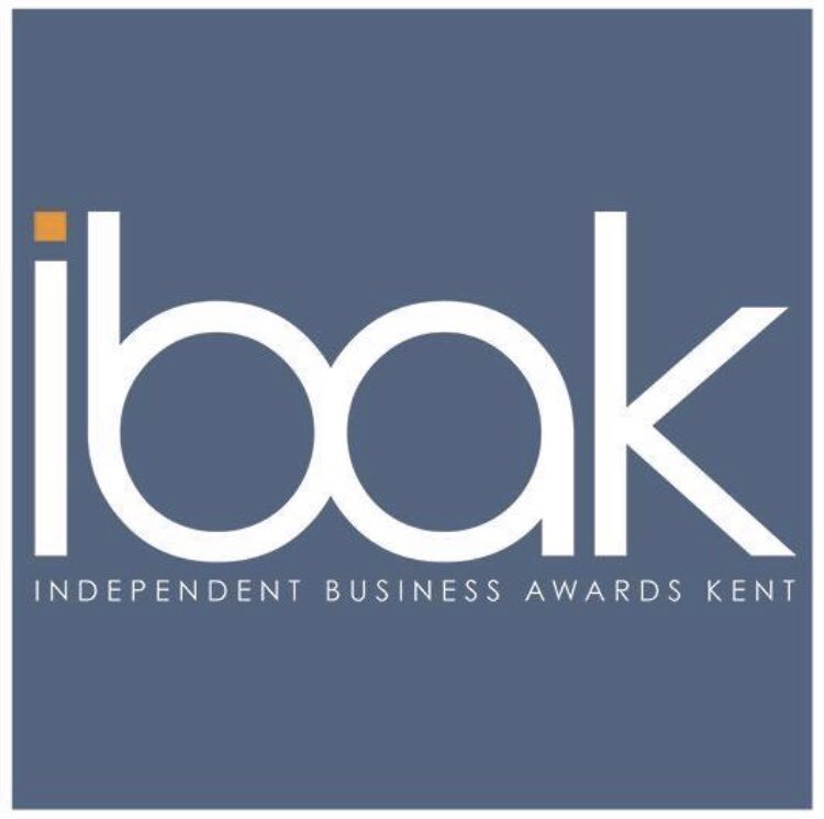 AkoyaBridal's tweet photo. Thank you so much to my wonderful husband for nominating me for an IBAK award.......I am extremely excited to say that I am a finalist in 2 categories and feel rather nervous too as it’s my first time at an event like this #homebasedbusiness https://t.co/acme8xEMMn