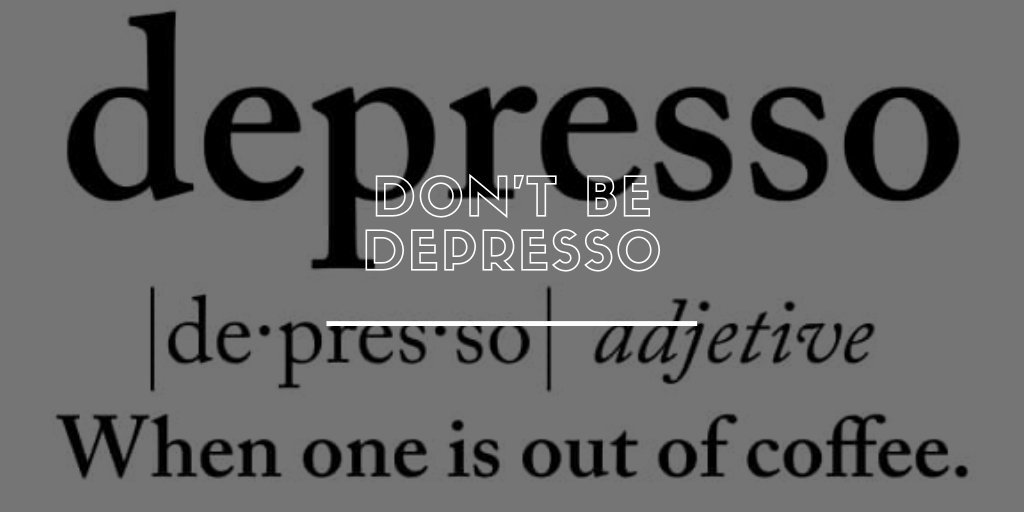JourneysChelsea's tweet image. Message me today to get your skinny coffee with added weight loss!

Check out the comments below for some insane results thanks to these products, they look amazing!

#messagemenow #skinnycoffee #addedweightloss #insaneresults #weightlossproducts #amazingresults❤️