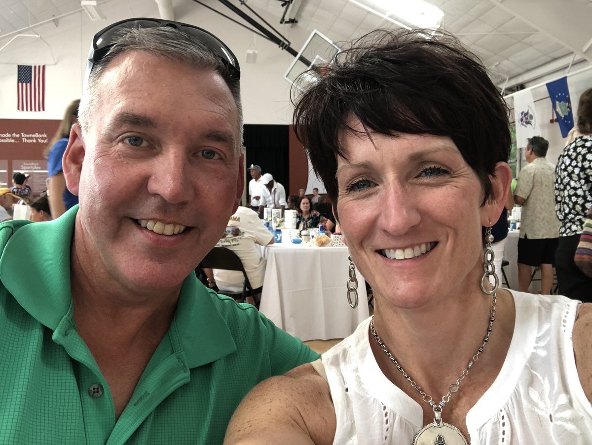 CoachVedder_HPE's tweet image. Supporting #CampGrom be a part of this organization and all it does for our #woundedwarriors and Ss with #differingabilities.Taking my #Adaptedphysed students here on Thursday! Can’t wait! @BHSMarlins