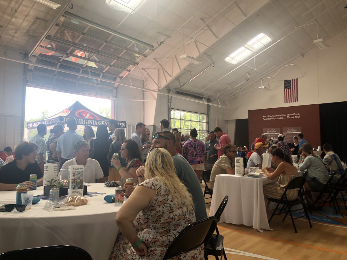 CoachVedder_HPE's tweet image. Supporting #CampGrom be a part of this organization and all it does for our #woundedwarriors and Ss with #differingabilities.Taking my #Adaptedphysed students here on Thursday! Can’t wait! @BHSMarlins