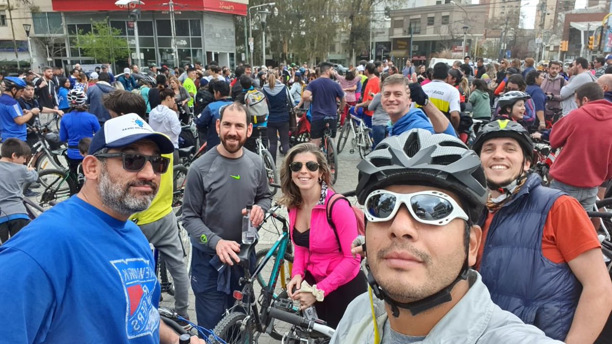 Colectivo de Ideas tweet media