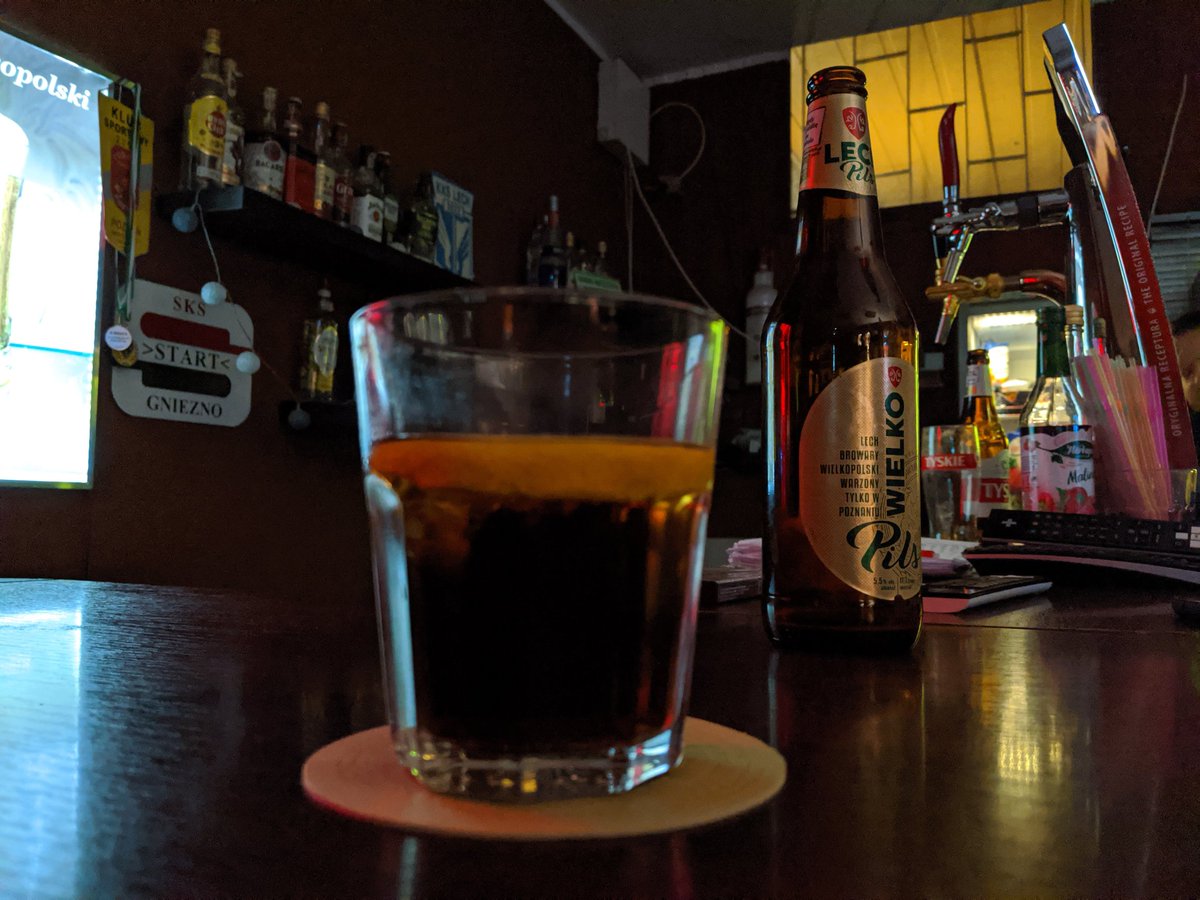 piotras81's tweet photo. #teampixel #googlecamera7 https://t.co/5po5OC6wGe