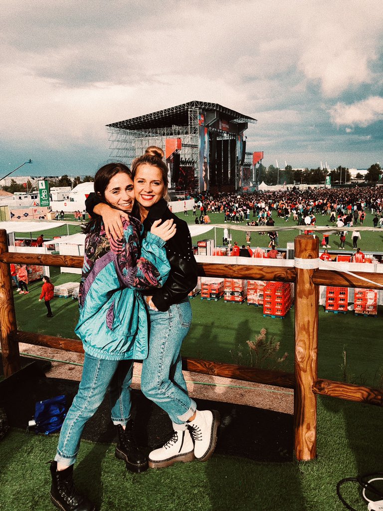 caro_kopelioff's tweet photo. ♥️ https://t.co/XbQ4Uv6u7e