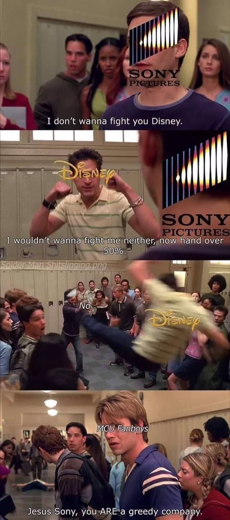 Spider Man 99 I Had To Post This I Just Couldn T Resist Spider Man 99 I Had To Post This I Just Couldn T Resist