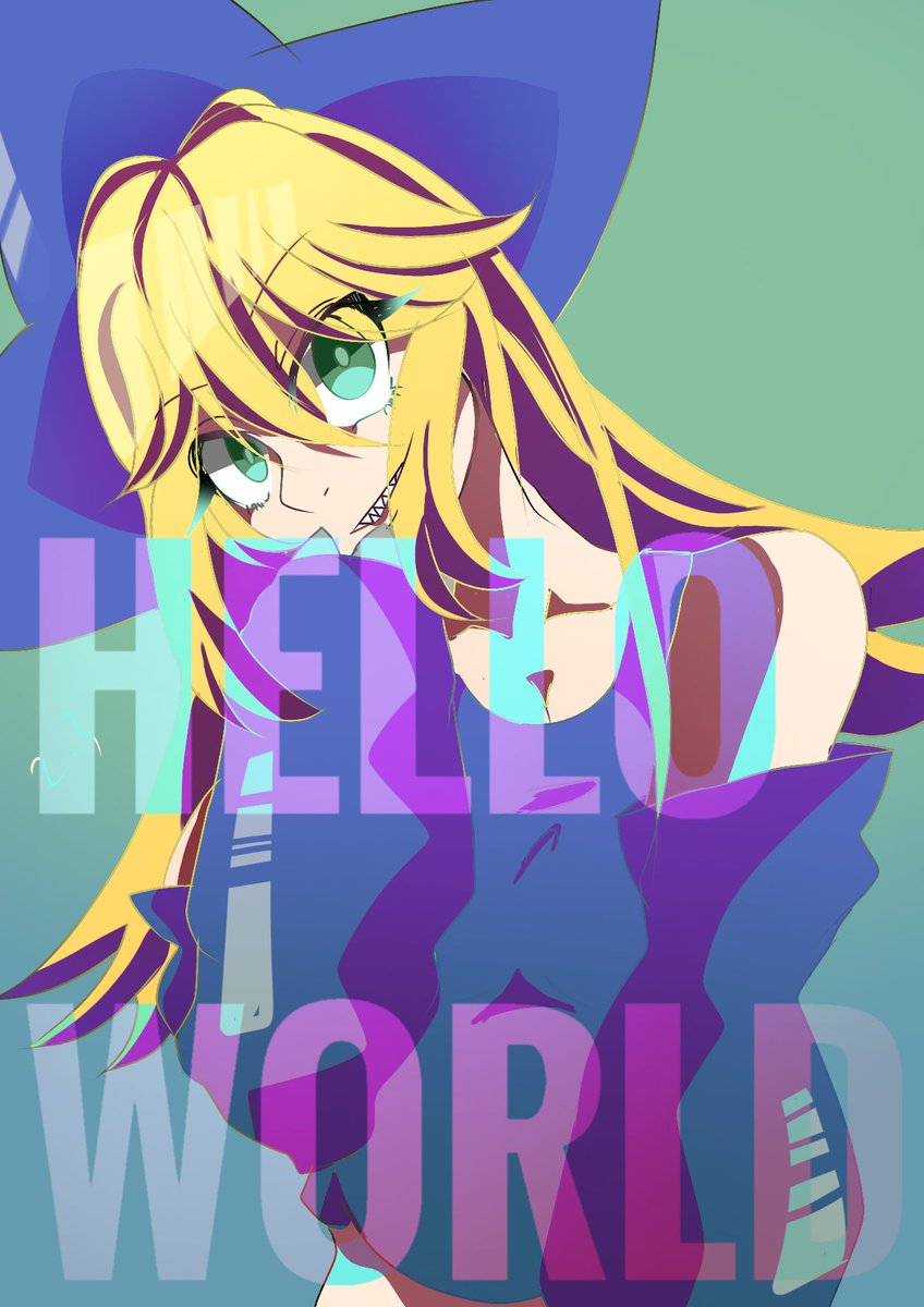 メケ子 浅井ラムちゃんめちゃ好き 映画レビュー動画も大好き 浅井ラム