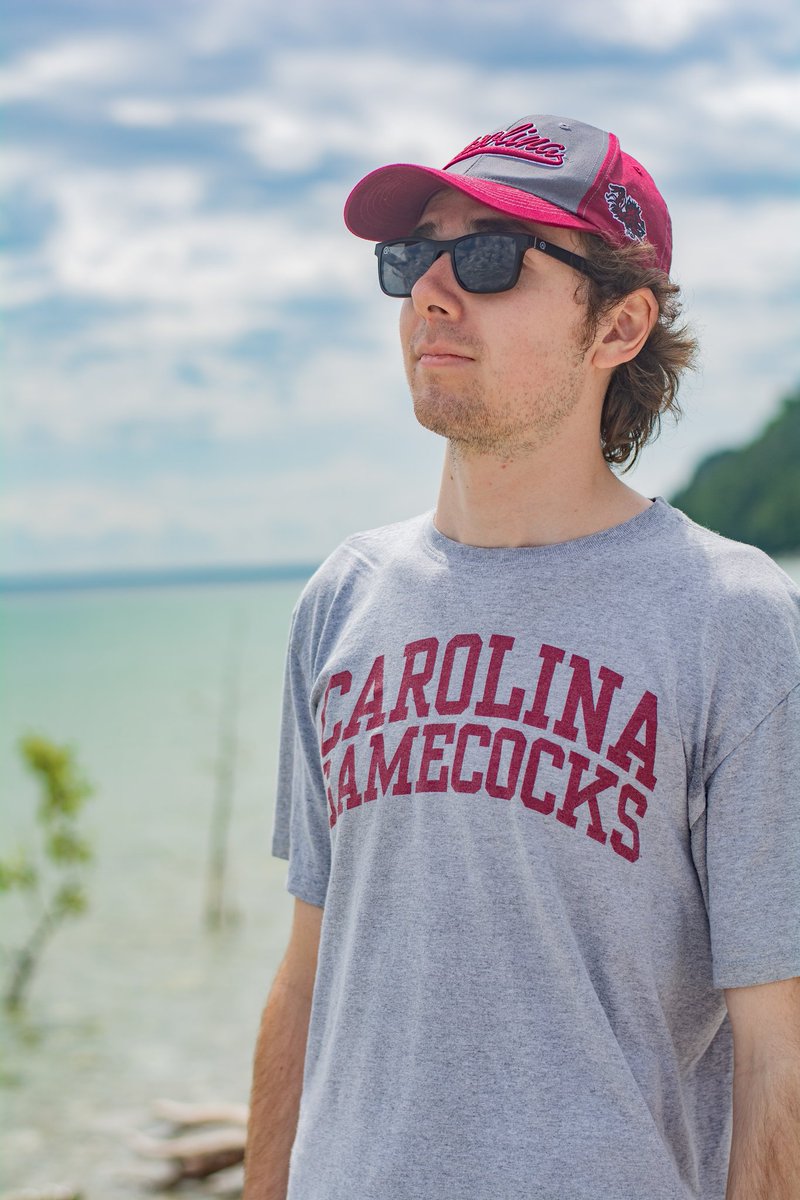 GamerAdvantage's tweet photo. Protect your eyes and get hyped for your favorite team today! 🏈
#BeatBama #bluelightglasses #CFBisON https://t.co/KYOp0ig3F6