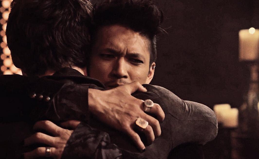 heronthxrn's tweet image. af eu amo meus nenes #fcseguefc