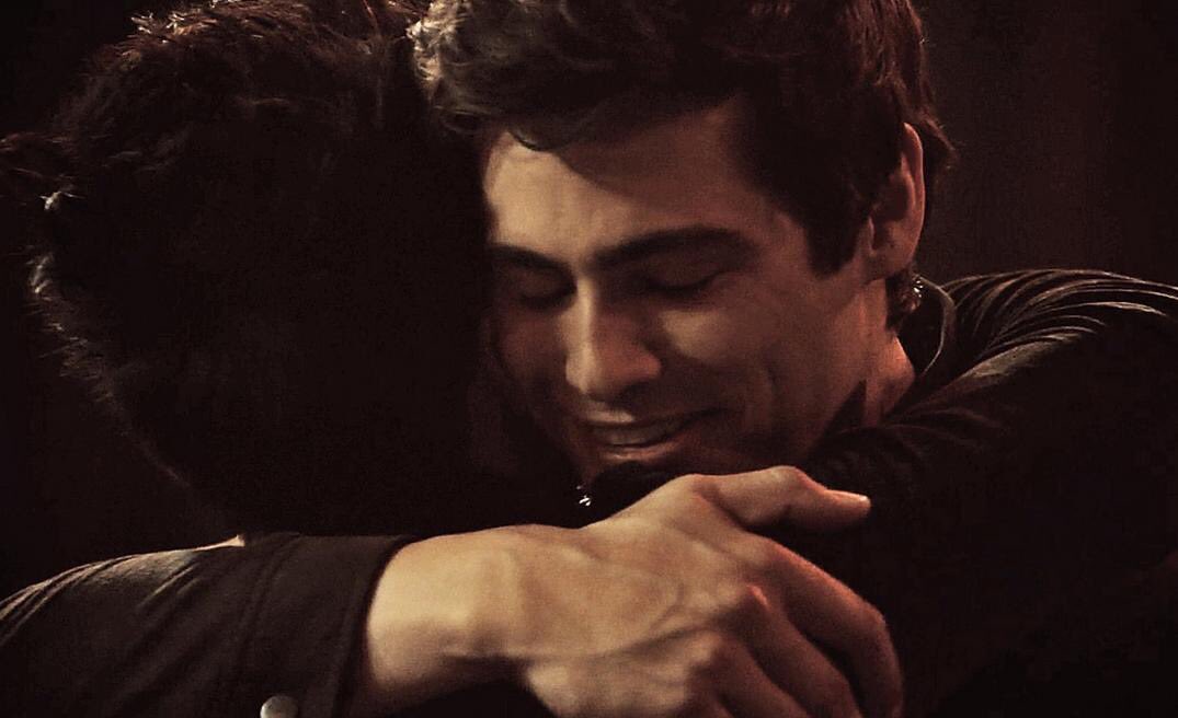 heronthxrn's tweet image. af eu amo meus nenes #fcseguefc