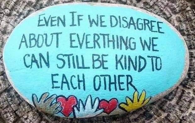 teachergoals's tweet photo. #HackingSchoolDiscipline
 https://t.co/Zh38ud8LEm https://t.co/fuy5RLXrBF