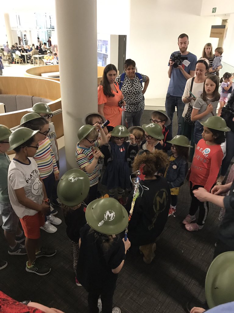 Judation's tweet photo. Just another day at the #MOLAF office https://t.co/n4oJGCaHzi