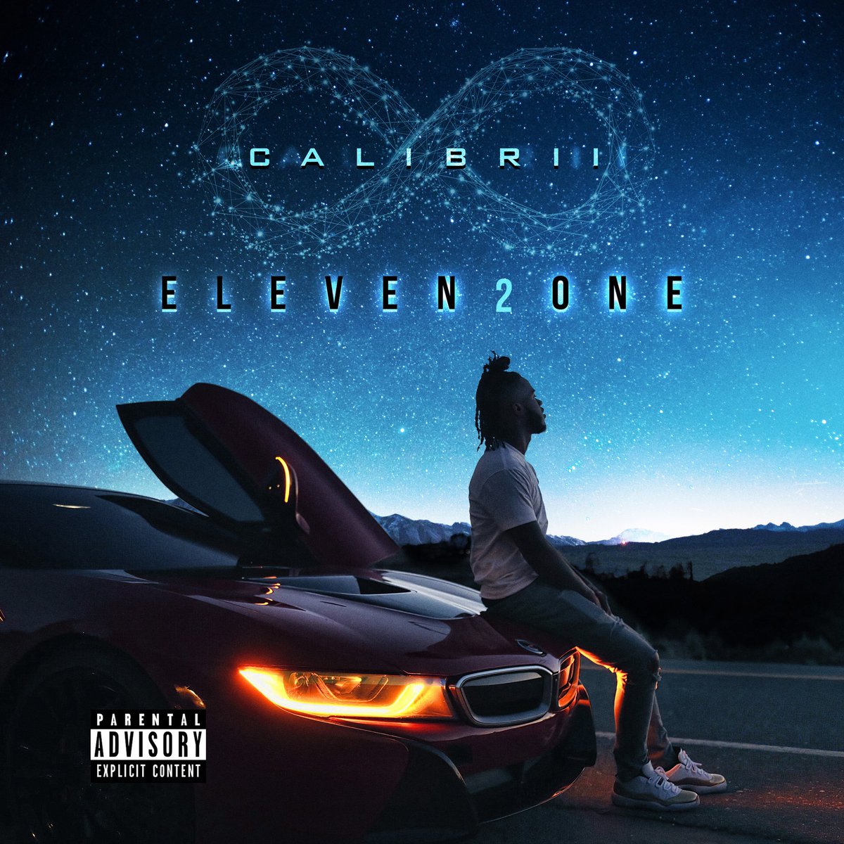 JzonAzari's tweet photo. Tap in to @audiomack on 9/19 to hear @itsCalibrii’s new project #Eleven2One ♾ https://t.co/u0Jj9RNysV https://t.co/Ypk9vI1owX