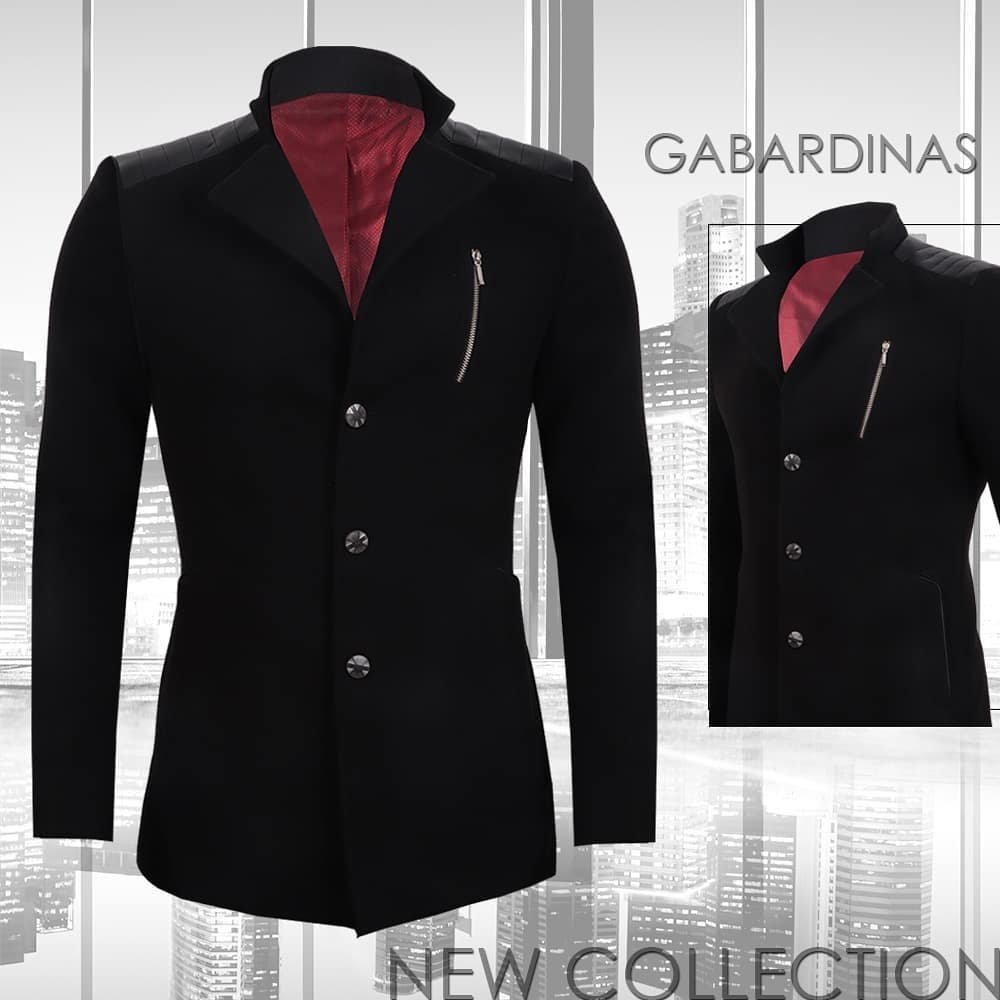 giovannilopezco's tweet photo. Gabardinas van bien con todo outfit. Resalta tu look no te quedes sin el tuyo. WhatsApp 3167417044 #lookformal #lookcasual #gabardinasparahombre #giovannilopezmoda #Estilogio #Amoryamistad #perfectgifts https://t.co/NfnmpoEClg