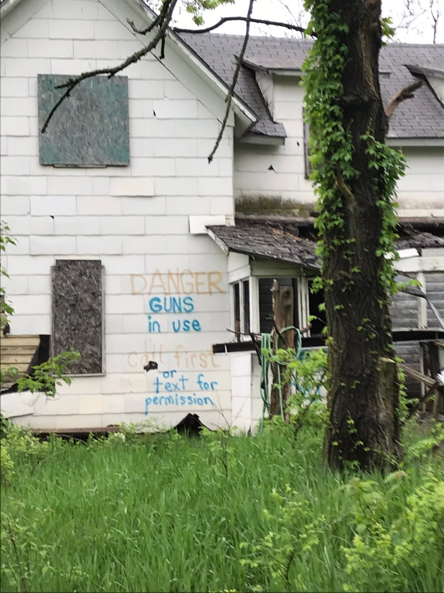 itsmyprocess's tweet image. I tore this place apart looking for the number! 🤣🤣🤣