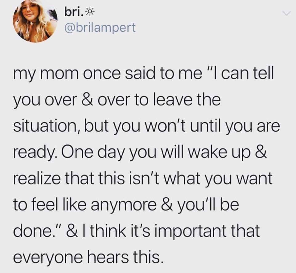 jess heslop (@jessicah6153) on Twitter photo 