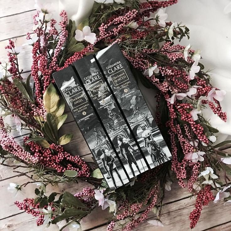 heronthxrn's tweet image. tid stans cade vcs??? #fcseguefc