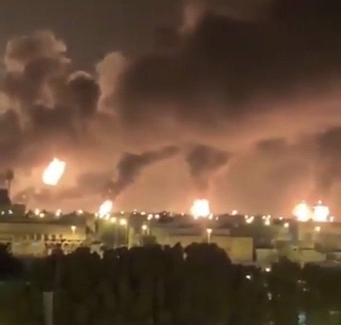 ×ª××× ×