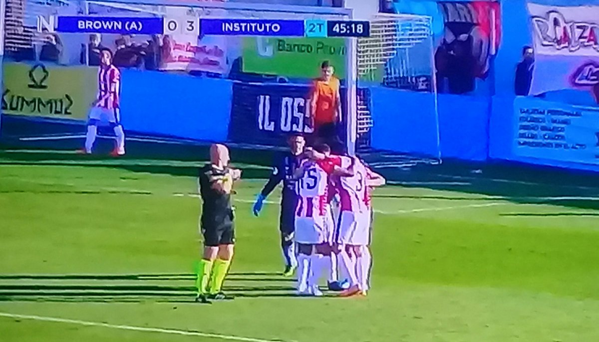 SoylaCelePe's tweet image. CREER SIEMPRE EN LO NUESTRO. 

SIEMPRE.