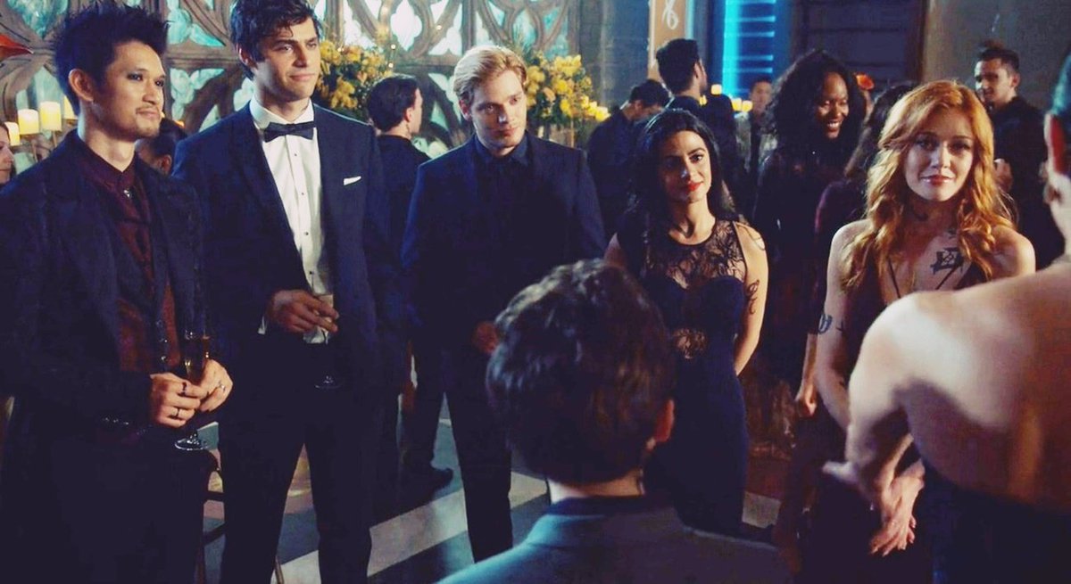 heronthxrn's tweet image. sou apaixonada #fcseguefc