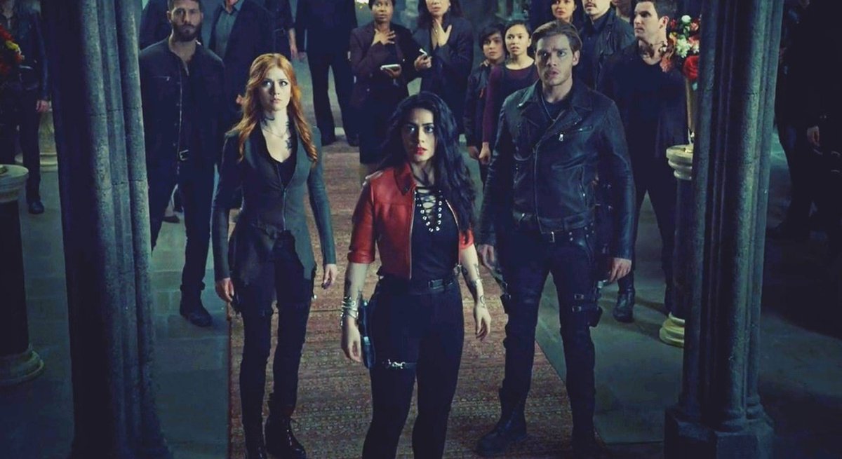 heronthxrn's tweet image. sou apaixonada #fcseguefc