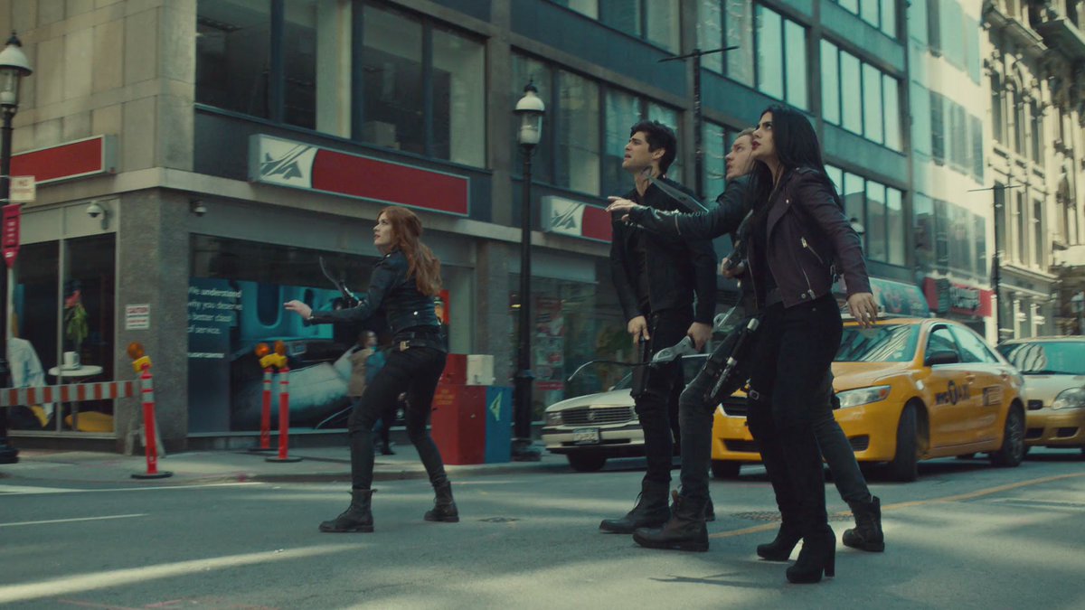 heronthxrn's tweet image. sou apaixonada #fcseguefc