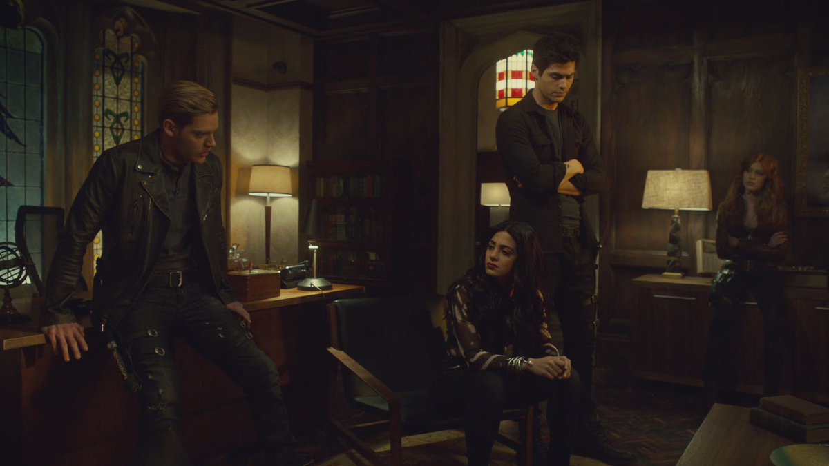 heronthxrn's tweet image. sou apaixonada #fcseguefc