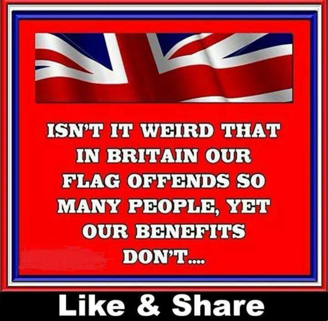 francescolbert2's tweet photo. Thought for the Night ..... https://t.co/93WdLWd0WI