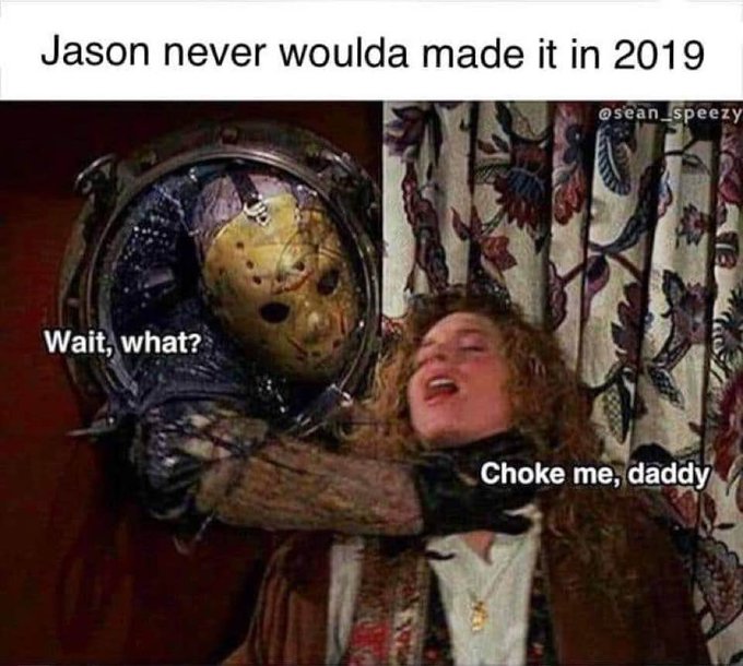 Bwahahaha https://t.co/Uj5h8CTqkY<a href="/tag/mvsales"class="tags"><span>#mvsales</span></a>