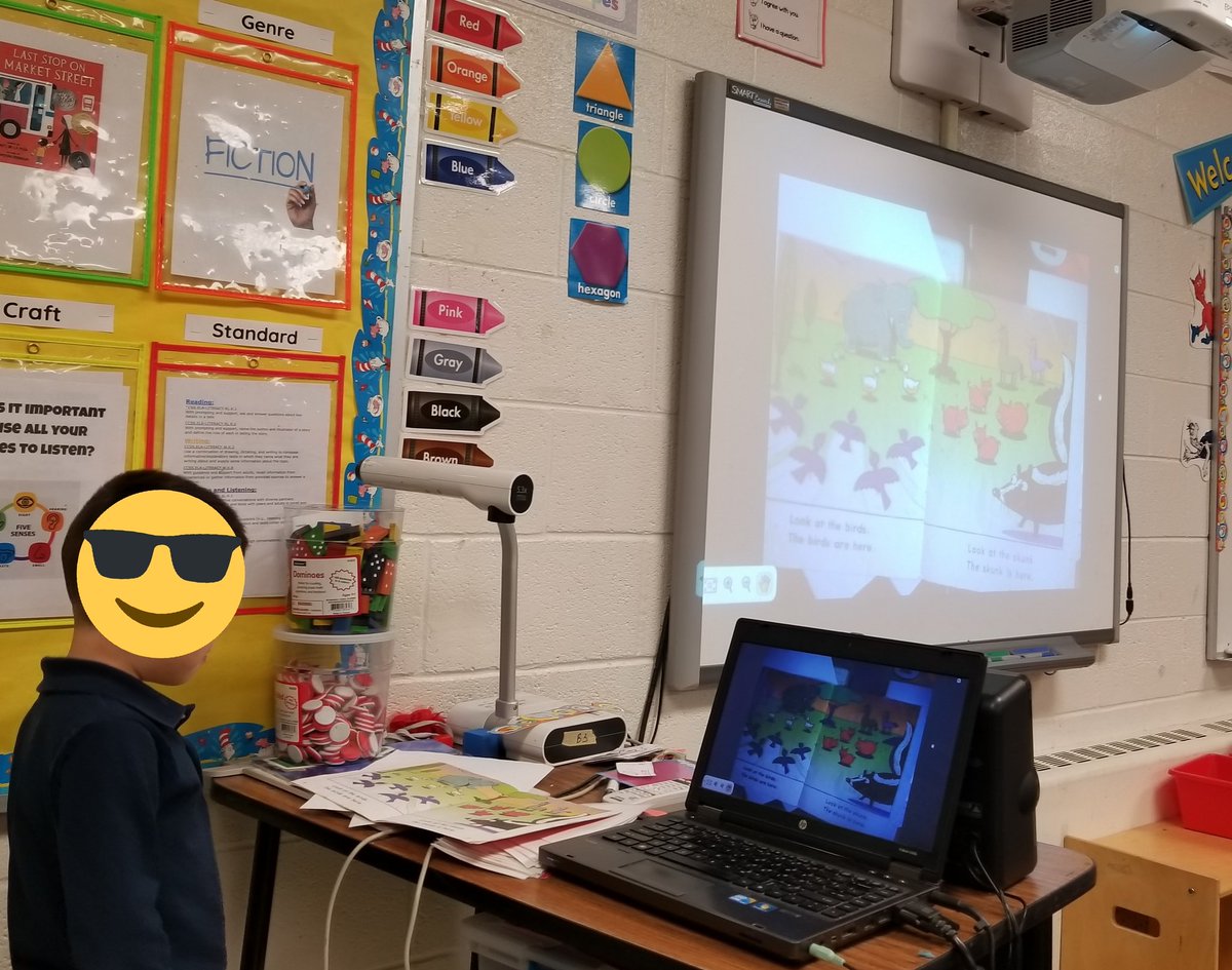heather_desorbo's tweet photo. @ReadingGuardian Ever hear a child say, "I can't read" when you (as the teacher) know they can? Because of these 3 powerful words, I try to put #books into their hands ASAP! The #leveled #readers will allow me to do that!
https://t.co/0P8yjGYBLa
#clearthelists #support_a_teacher #shrinkmylist https://t.co/djfqqHOYX2