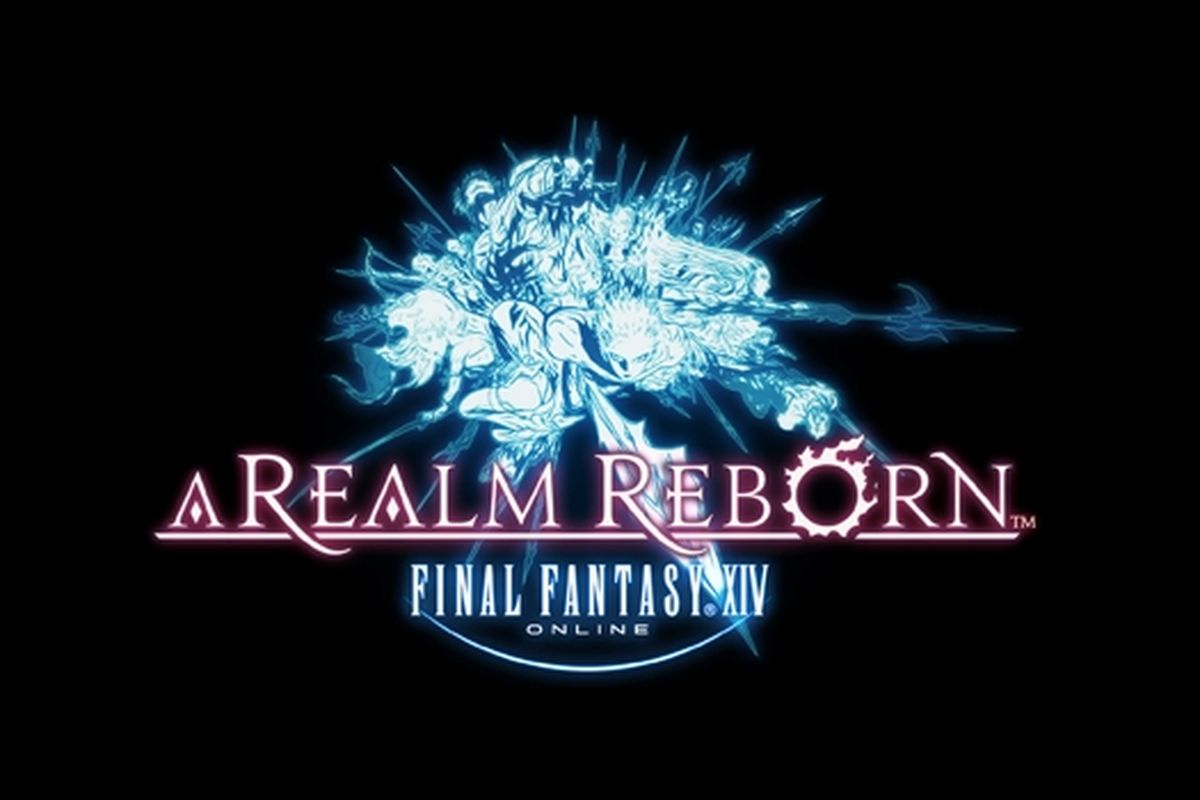 Final Fantasy XIV: Betrüger auf Twitch klauen Accountdaten! - finalfantasydojo.de/?p=52590