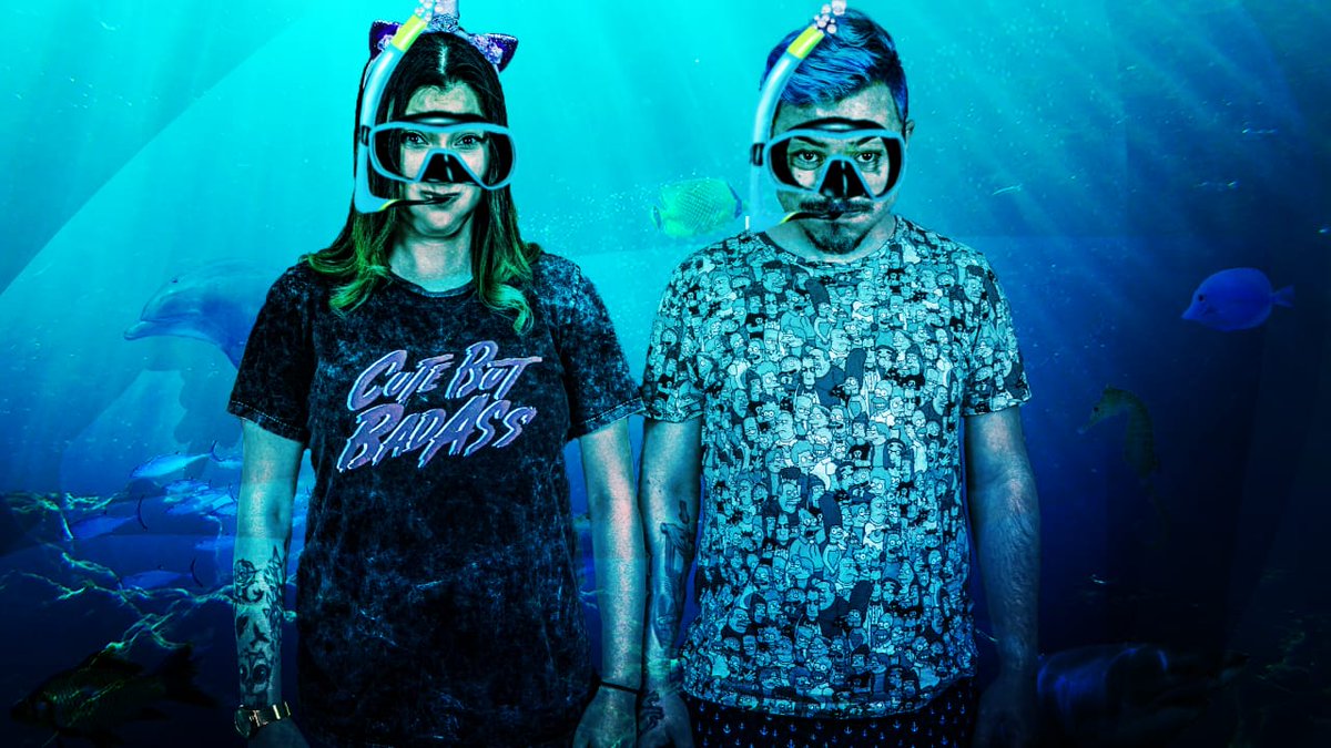 Lightning tweet media