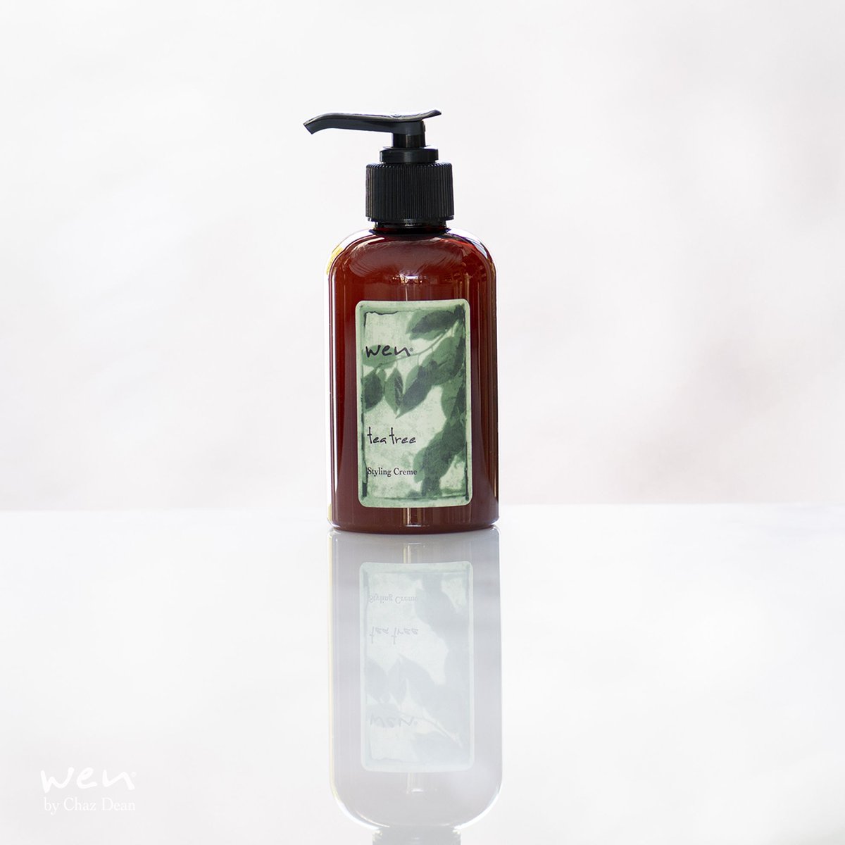 Stylingcreme Hashtag On Twitter