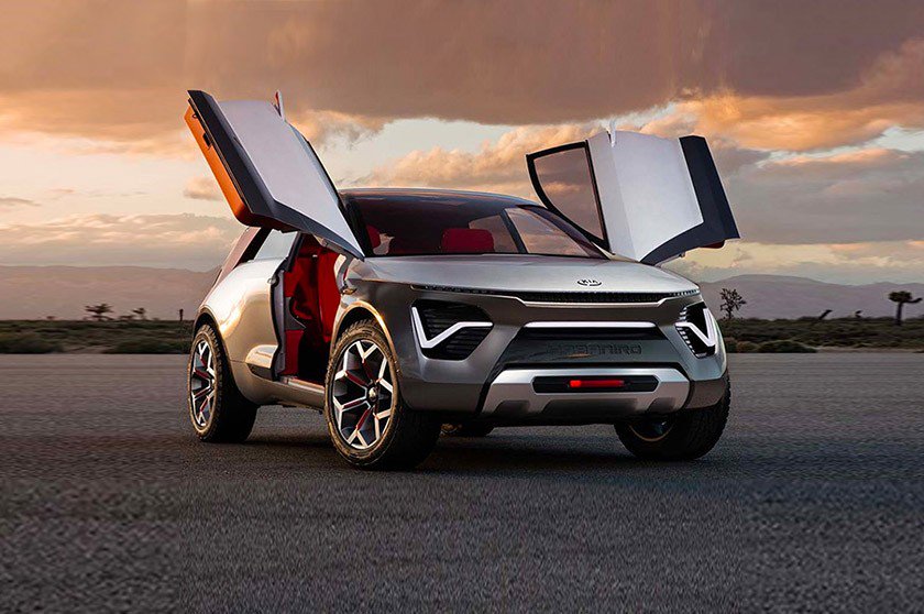 The City of Peachtree Corners, Atlanta, in the US state of Georgia has opened the first intelligent mobility and smart city living laboratory which is powered by 5G.
smart-energy.com/industry-secto…