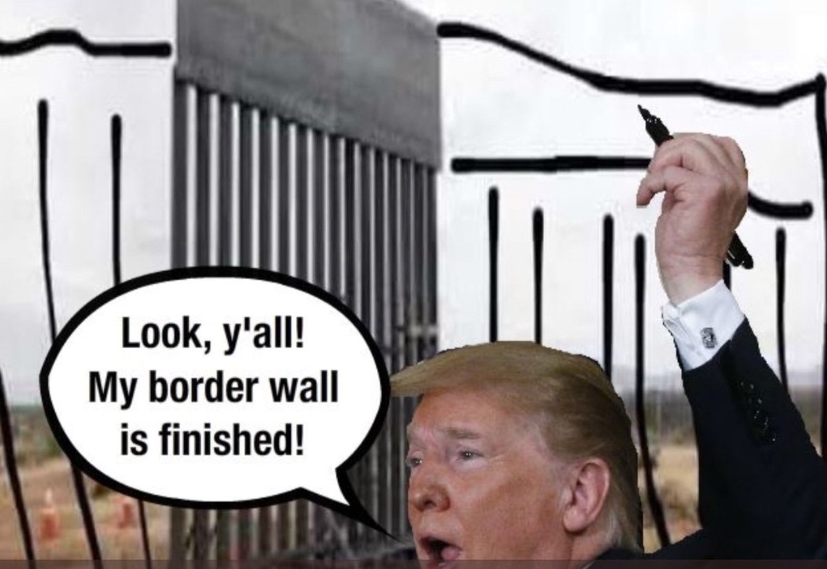 rumble626's tweet photo. @realDonaldTrump Obviously not talking about yourself a**hole. https://t.co/8yJawRyGXX