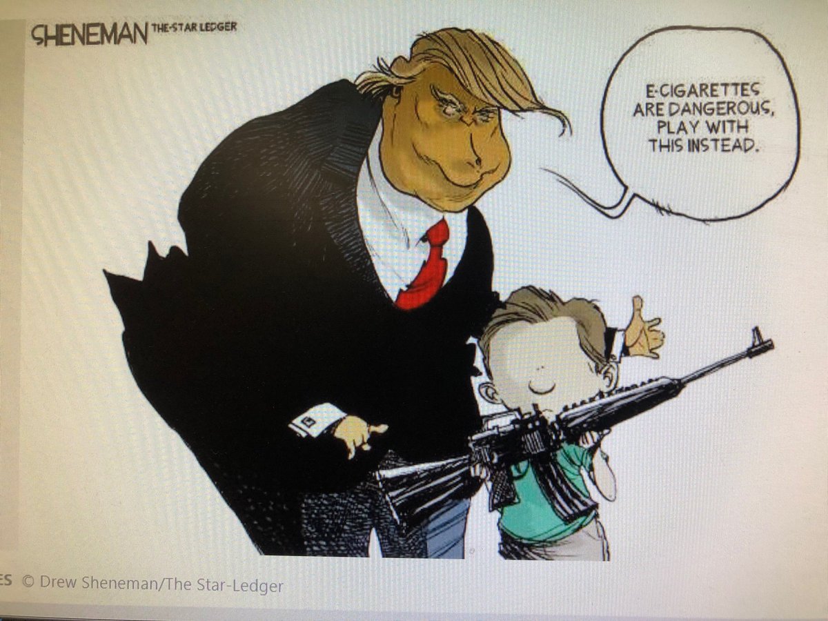 rumble626's tweet photo. @realDonaldTrump Obviously not talking about yourself a**hole. https://t.co/8yJawRyGXX