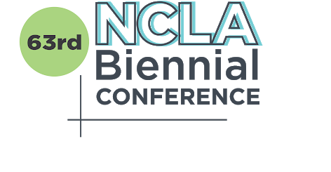 SimplyAnalytics's tweet image. #SimplyAnalytics is looking forward to exhibiting at the @nclaonline Biennial Conference coming up October 15th through 18th! Stop by Table 510 and learn about this valuable @nclive resource!  #datasayswhat #NCLA19 #NCLive #libraryconference
