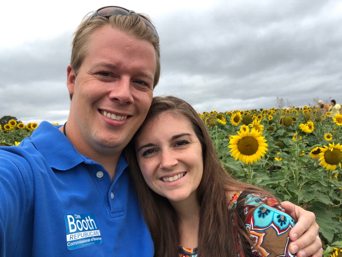 CBoothVA's tweet image. Beaver Dam Farm Sunflower Festival is happening this weekend. Come by and check it out. We saw a lot of friends and had a great time! @TownBuchananVA