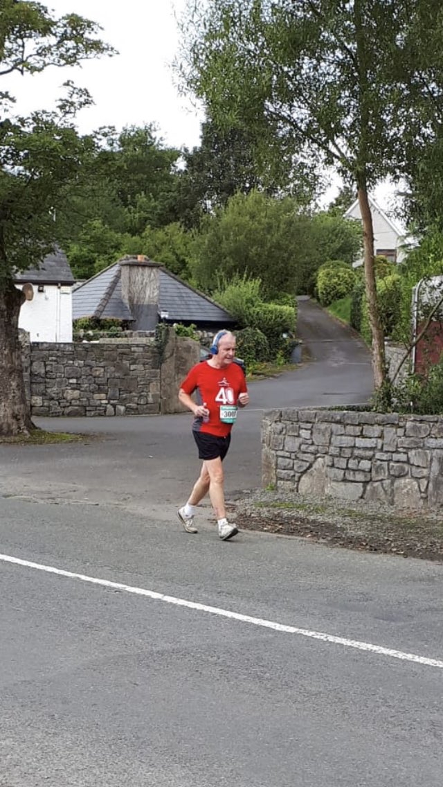 ivorfe's tweet image. #westport10K @westport #40years @AllThingsMayo