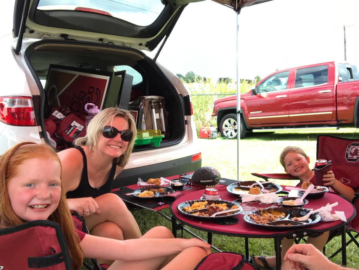 #spursup