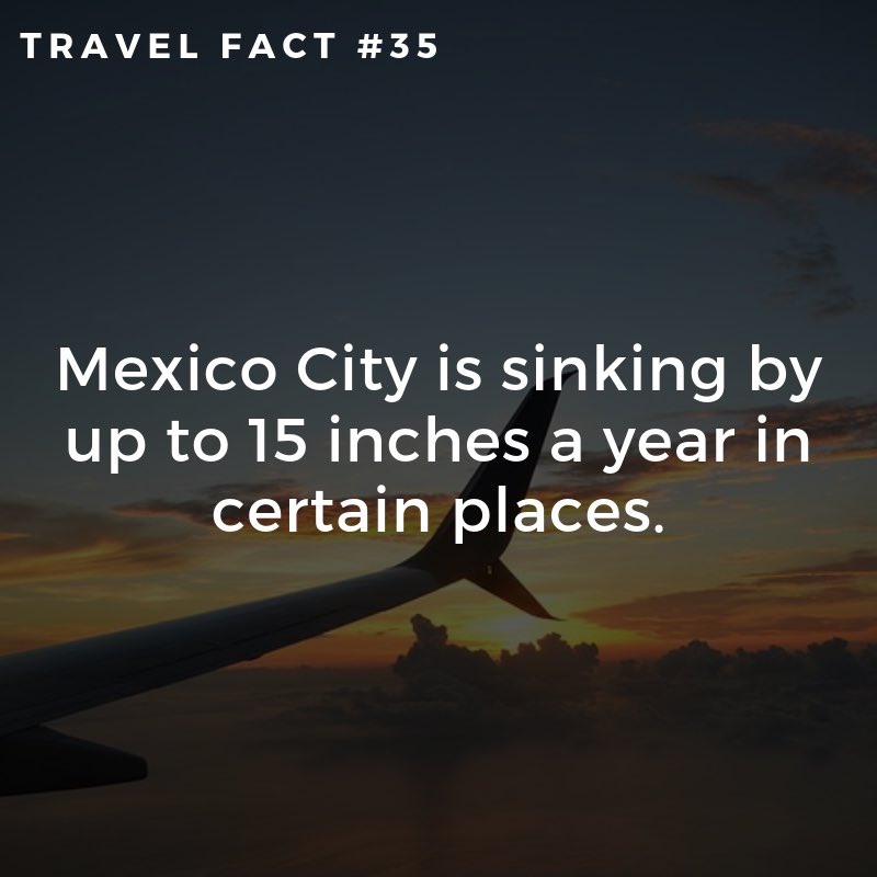 FunctionalTrav1's tweet image. functionaltraveller.com