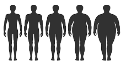 stanlenzo13's tweet photo. Do you think you are under weight, over weight or just ok? https://t.co/r3iOW9RFm4 https://t.co/USr3p0xlk5