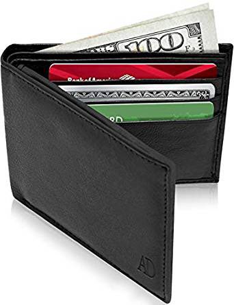 01603617321's tweet photo. SAM BYRAM GETS HOME AND EMPTYS HIS POCKETS: https://t.co/MqWwzofF74