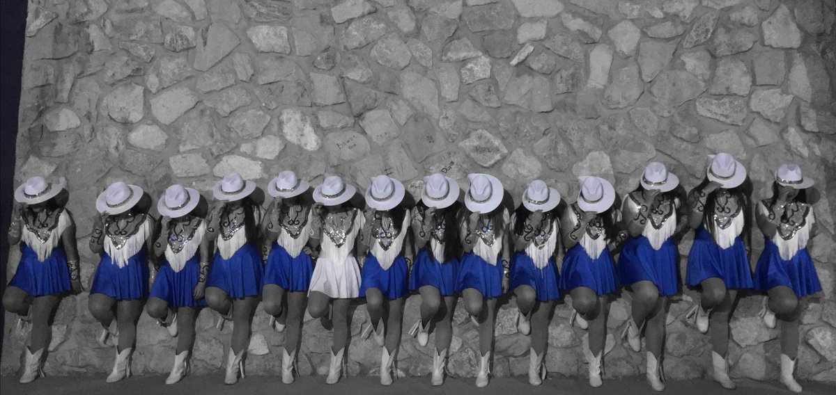 Boots,
Fringe,
&amp; Bling...
It’s a Drill Team thing♥️
#mychoiceSEISD #sehsthebest #thebestitsyet2c0me