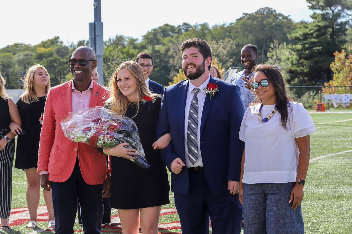 RMU Delts tweet media