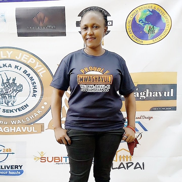 BuharshakS's tweet photo. Proudly mwagahvul https://t.co/MJtzBrEwZR was great ,let's meet December again to do more. https://t.co/6odhW61f1z