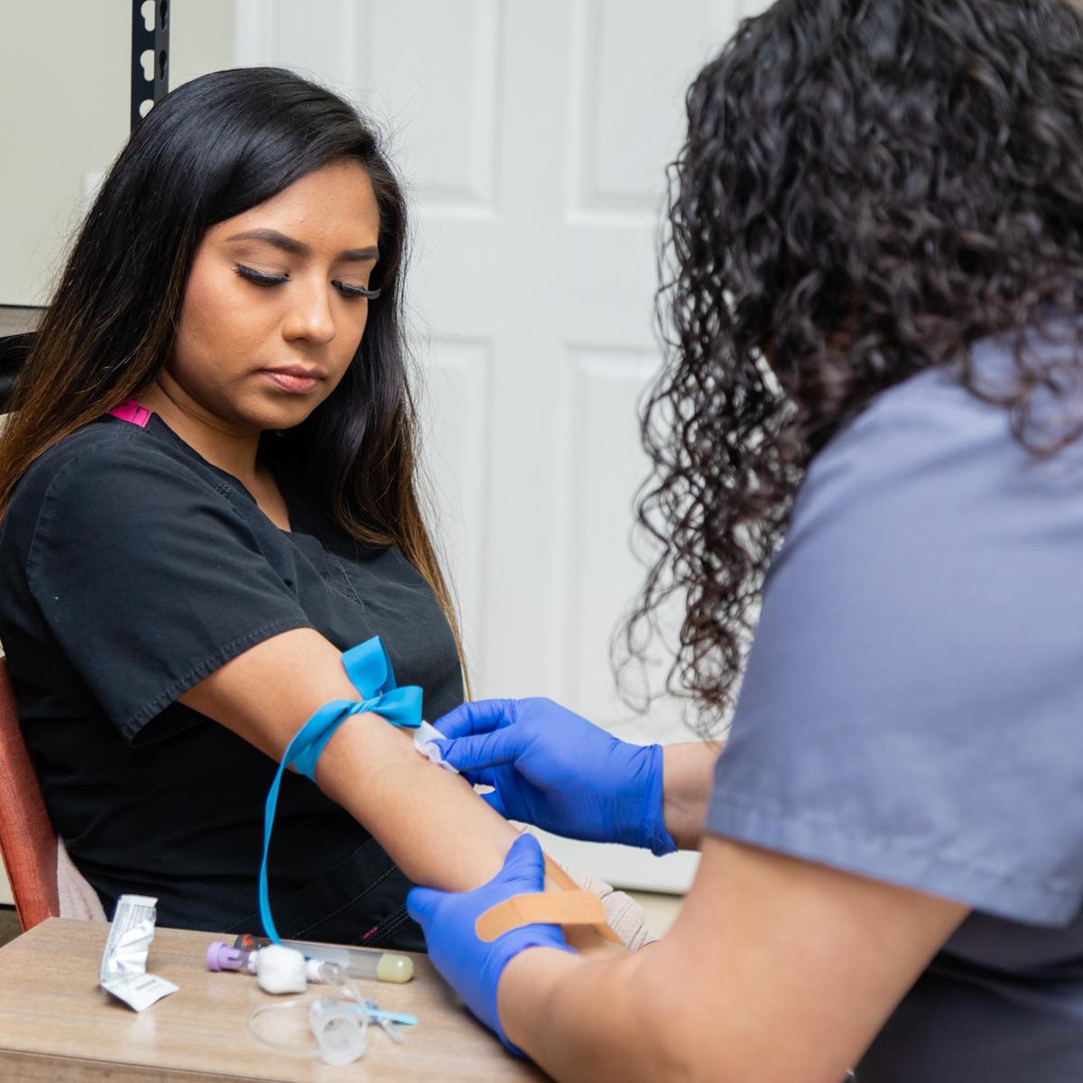 Doctors Clinic Houston Northwest (ClinicHoustonNW) Twitter