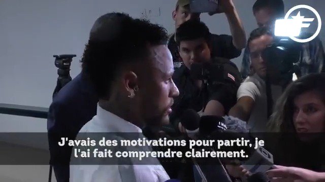 Vidéo intégrée