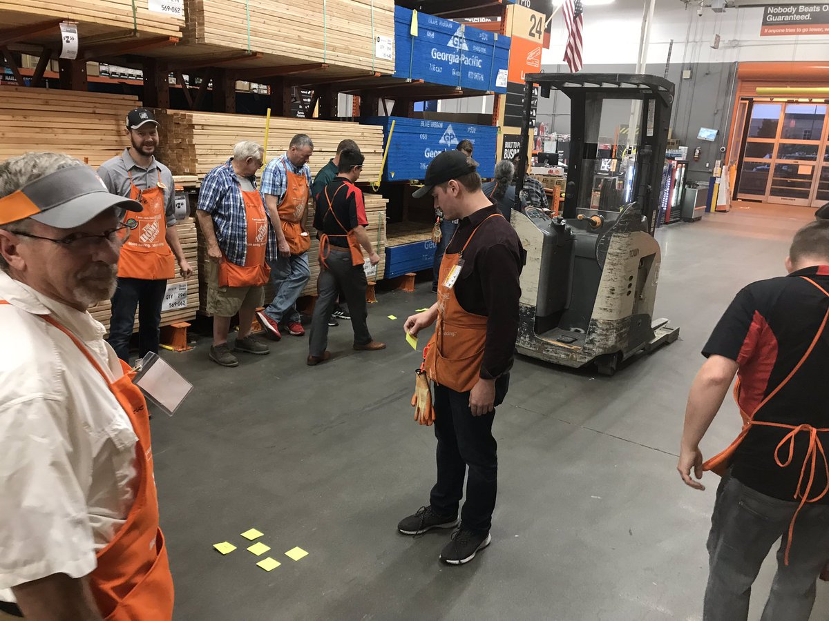 Travis Morgan tweet media