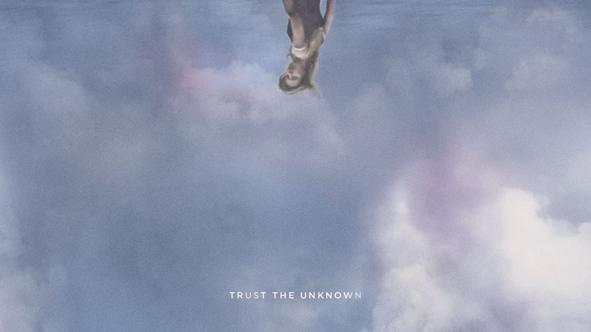 eadmpundehm's tweet photo. The OA is in 3 polls of FilmDaily in three differents categories: 
Best show to Bingewatch
https://t.co/5VyoIY09er 
Best cancelled Sci-fi Fantasy TV show
https://t.co/4prjz5LSuJ
Best Netflix Original of 2019
https://t.co/KkDoB6YyFc

#SaveTheOA https://t.co/NRm2sshZ9b