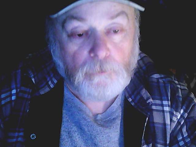 RobertAddley tweet picture
