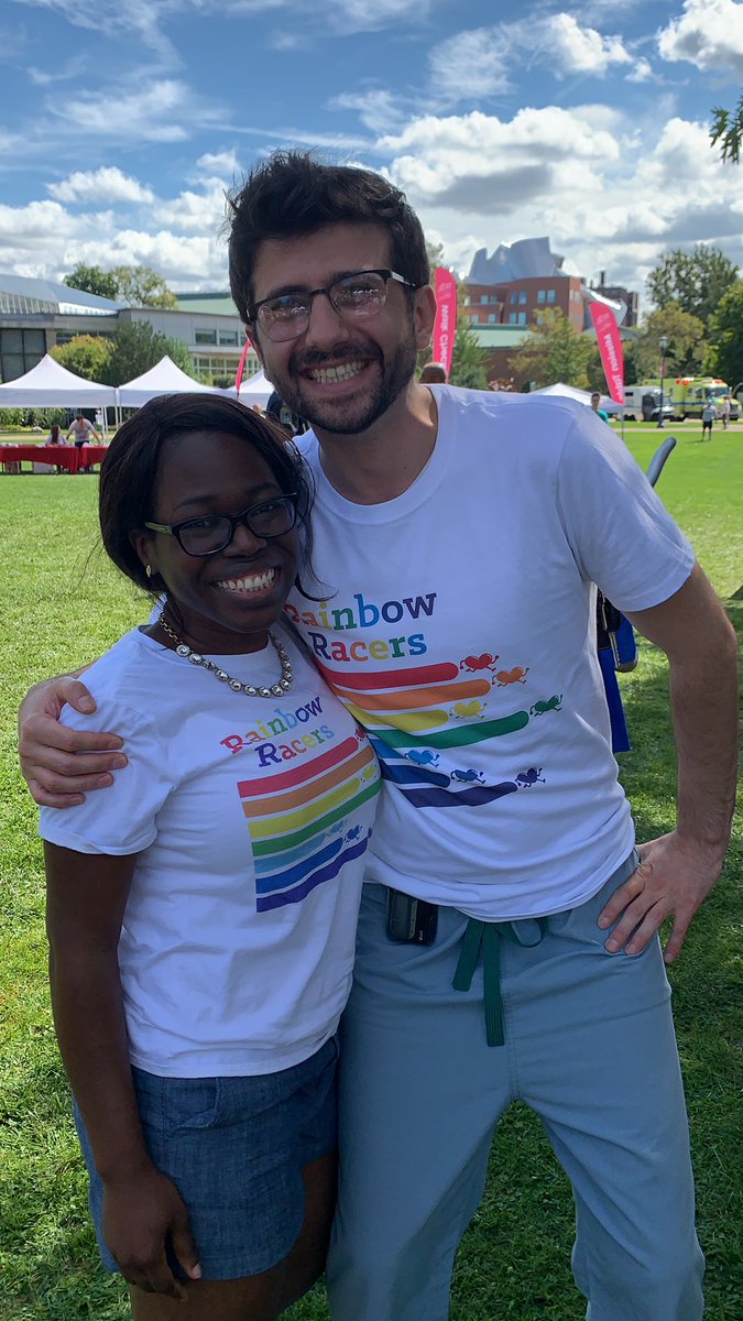 #congenitalheartwalk